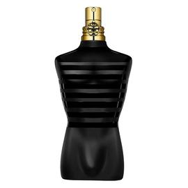 Jean Paul Gaultier Le Male Le Parfum Intense - EdP 200 ml