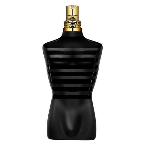 Jean Paul Gaultier Le Male Le Parfum Intense - EdP 200 ml