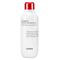 COSRX AC Collection Calming Liquid - 125 ml – kuva 1