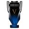 Paco Rabanne Invictus Victory Elixir Eau De Perfume Spray 200ml – kuva 1