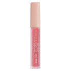 Lumene Luminous Shine Hydrating & Plumping Lip Gloss, 5 ml, 6 Soft