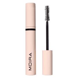 Moira Volume & Lifting Mascara 002