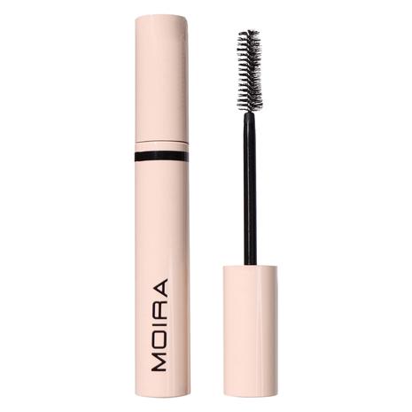 Moira Volume & Lifting Mascara 002