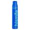 Hismile Blue Raspberry Toothpaste 60 g – kuva 1