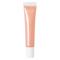 IDUN Lip Lusher 8 ml Julia – kuva 1