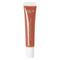 IDUN Lip Lusher 8 ml Lydia – kuva 1