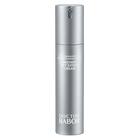 Babor Instant Lift Effect Cream - 50 ml