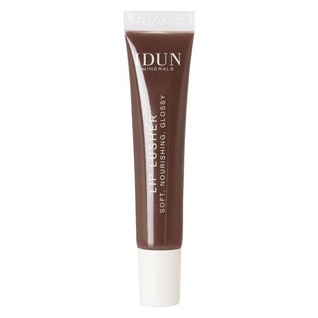 IDUN Lip Lusher 8 ml Sandra