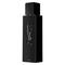Yves Saint Laurent New Myslf - 60 ml – kuva 3