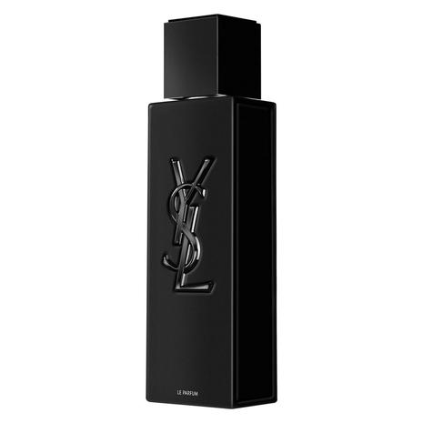 Yves Saint Laurent New Myslf - 60 ml – kuva 3/8