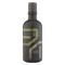 Aveda Men Pure-Formance Shampoo (300ml) – kuva 1