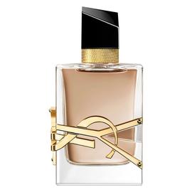 Yves Saint Laurent Libre Flowers & Flames - 50 ml