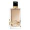 Yves Saint Laurent Libre Flowers & Flames - 90 ml – kuva 2