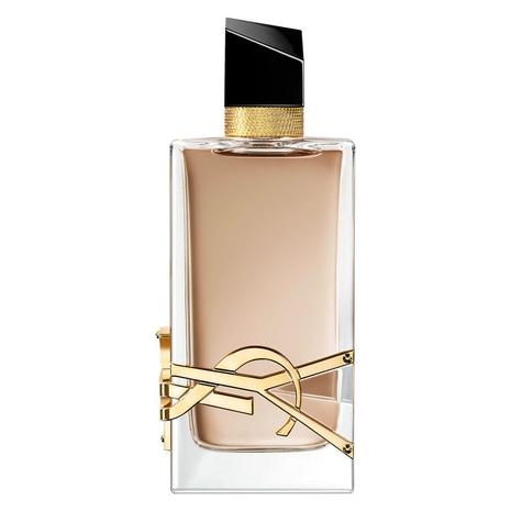 Yves Saint Laurent Libre Flowers & Flames - 90 ml