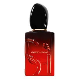 Armani Sì Passione Intense - 50 ml