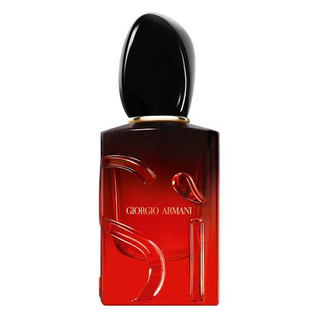 Armani Sì Passione Intense - 50 ml
