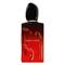 Armani Sì Passione Intense - 100 ml – kuva 1
