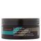 Aveda Men's Thickening Paste 75ml – kuva 1