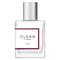 Clean Skin - EdP 30 ml – kuva 1