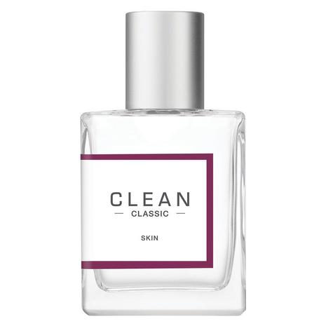 Clean Skin - EdP 30 ml – kuva 1/8