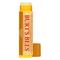 Burt's Bees Lip Balm - 4 g – kuva 1