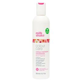 milk_shake - Maintain Flower Power Conditioner 300 ml