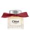 Chloé Intense - EdP 50 ml – kuva 1