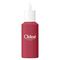 Chloé Intense - EdP 150 ml – kuva 2