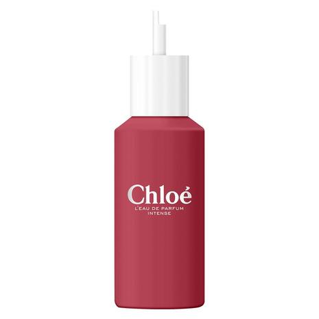 Chloé Intense - EdP 150 ml