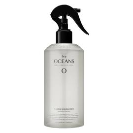 Fabric Freshener - 500 ml