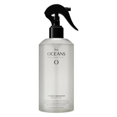 Fabric Freshener - 500 ml