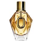 Paco Rabanne Million Gold For Her - EdP 90 ml