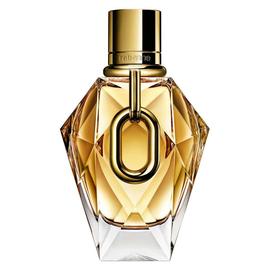 Paco Rabanne Million Gold For Her - EdP 90 ml
