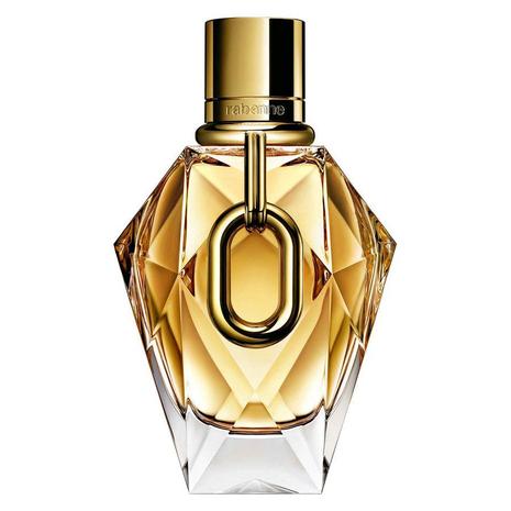 Paco Rabanne Million Gold For Her - EdP 90 ml