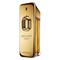 Paco Rabanne Million Gold - EdP 200 ml – kuva 1