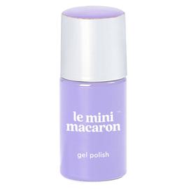 Le Mini Macaron Single Gel Polish Wildflower