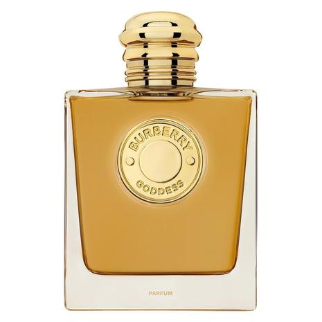 Burberry Goddess - EdP 100 ml