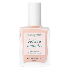 Manucurist Active Line - Active Smooth 15 ml