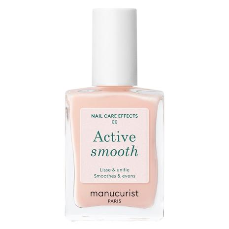 Manucurist Active Line - Active Smooth 15 ml