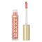 Milani Keep It Full Maxxx Lip Plumper Little Secret – kuva 1