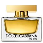 Dolce & Gabbana The One - EdP 75 ml