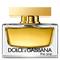 Dolce & Gabbana The One - EdP 75 ml – kuva 1