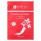 Erborian Ginseng Sheet Mask – kuva 1