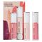 Bobbi Brown Extra Plump Lip Serum Duo – kuva 1