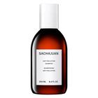 SACHAJUAN Anti-Pollution Shampoo (250ml)