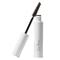 Ere Perez Natural Almond Mascara Brown – kuva 1