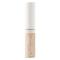 PAESE Clair Illuminating Concealer 02 Natural – kuva 1
