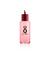 Dolce & Gabbana Q by Dolce & Gabbana - EdP 150 ml – kuva 2