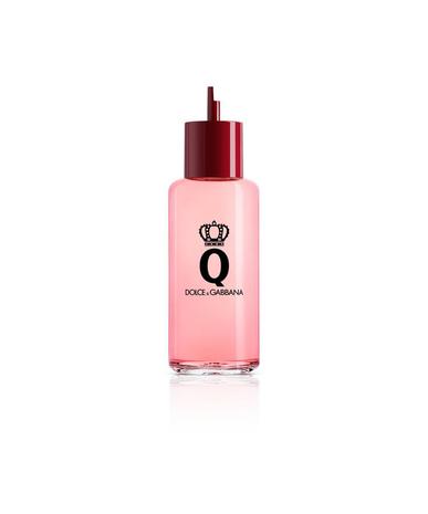 Dolce & Gabbana Q by Dolce & Gabbana - EdP 150 ml – kuva 2/8