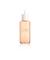 Dolce & Gabbana Devotion - EdP 150 ml Refill – kuva 1